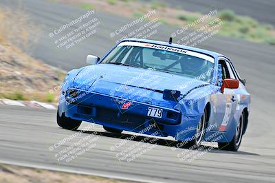 media/May-04-2025-Lucky Dog Racing (Sun) [[21629467aa]]/Turn 4 (10-1045am)/Front/